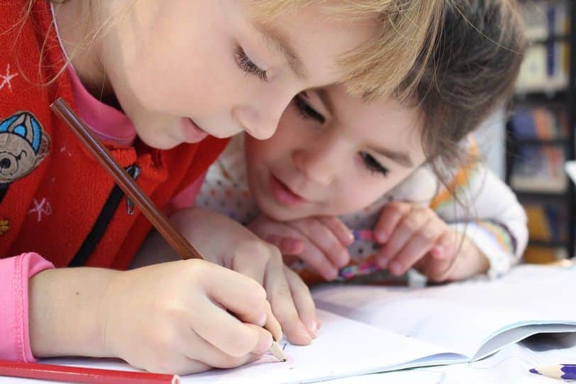 Cómo se debe enseñar en el aula