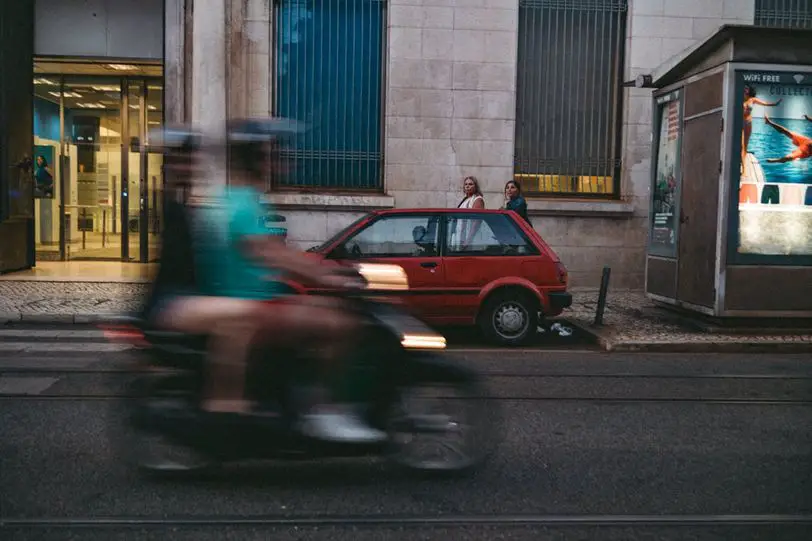 Qué pasa si no se cumple la ley de inclusión