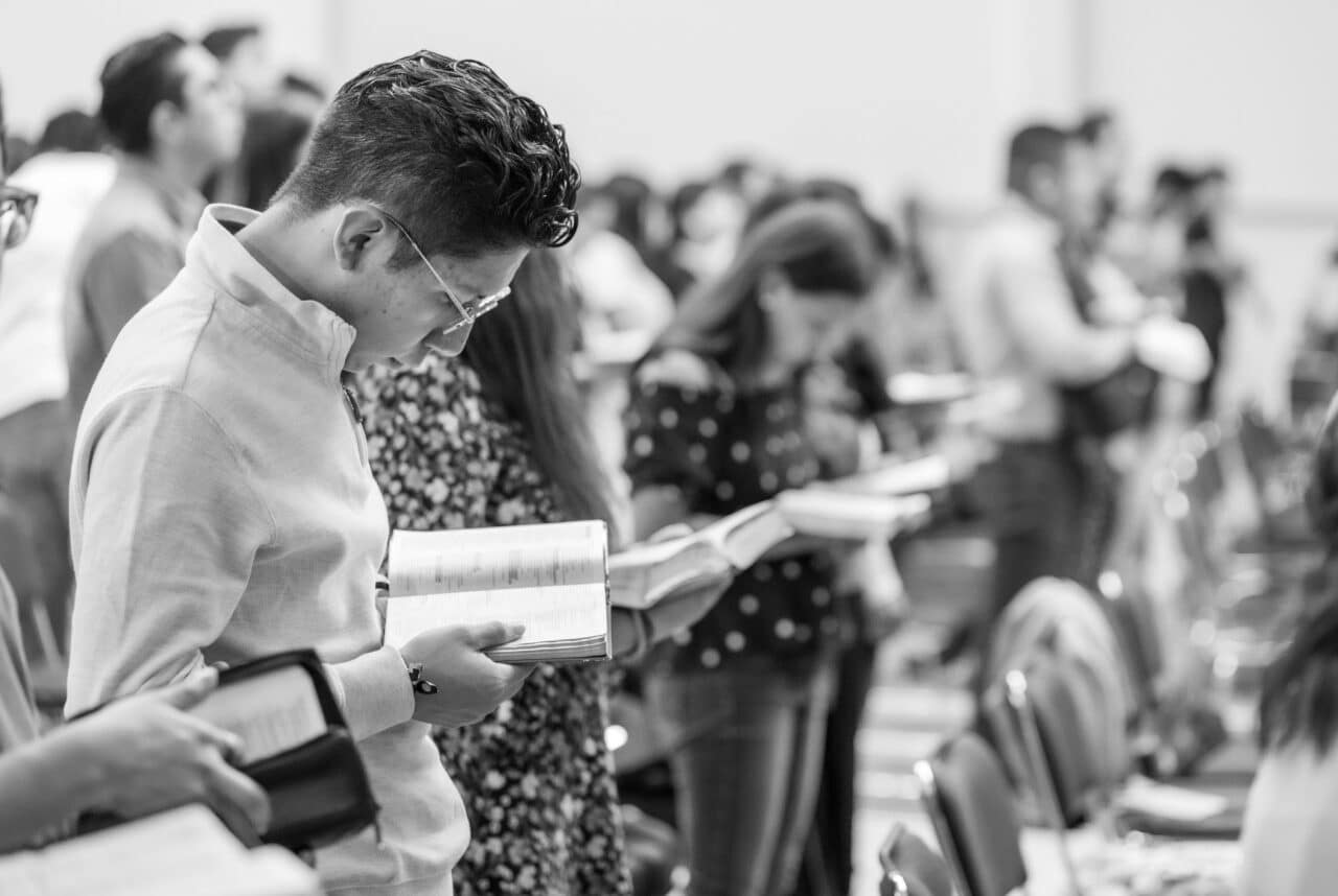 Cómo se le llama a la pérdida de un hermano