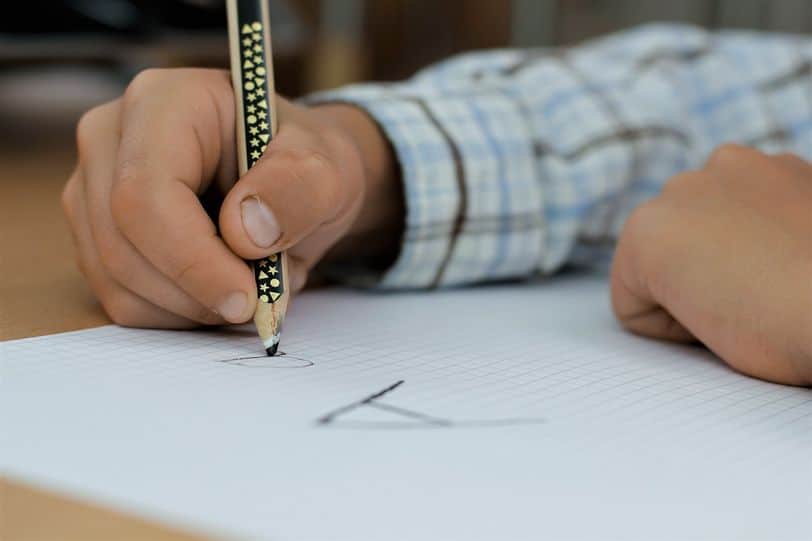 Cómo enseñar diversidad en primaria