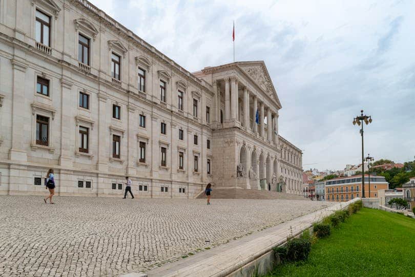 Cuántos artículos contiene la ley federal para prevenir y eliminar la discriminación