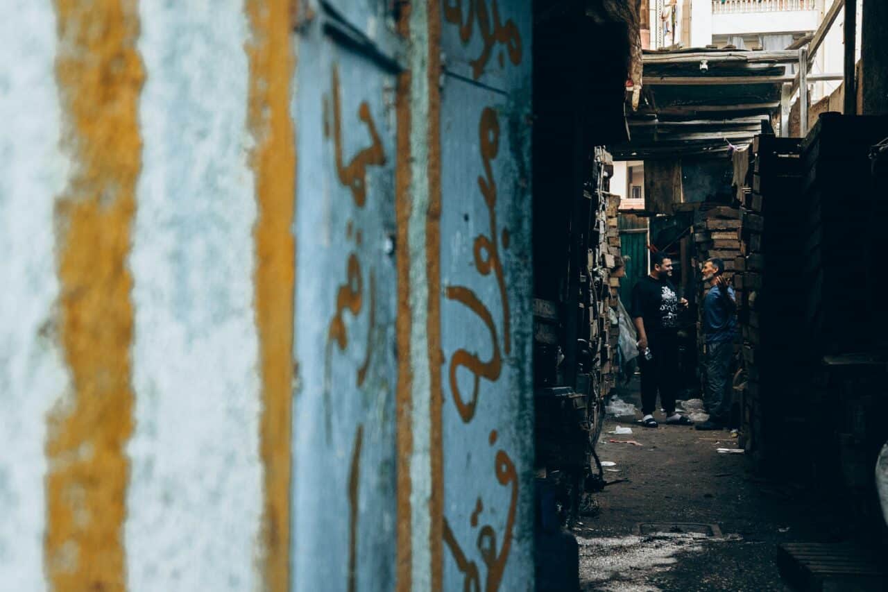 Qué derechos se vulneran con la discriminación