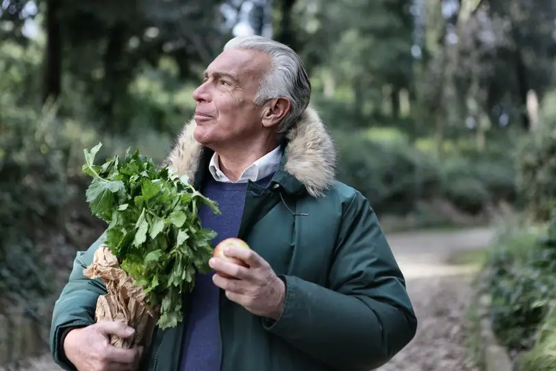 Cómo podemos evitar la discriminación de edad