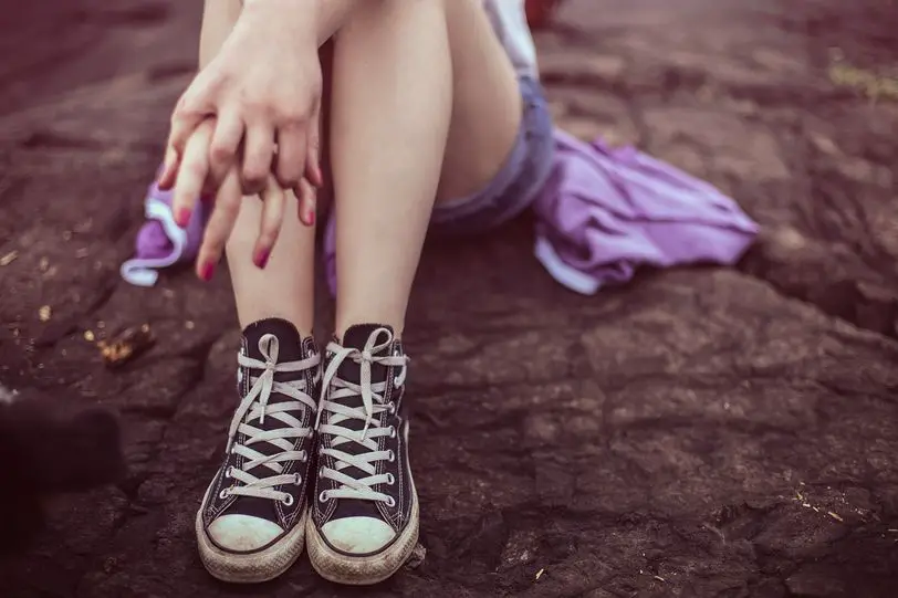 Qué motiva a un niño a hacer bullying