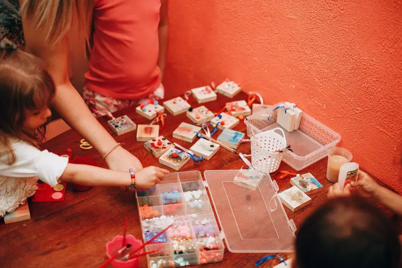 Cuáles son las competencias de un pedagogo