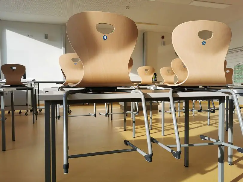 Qué es una aula invertida y ejemplos 2