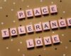 Cuál es el valor de la tolerancia
