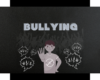 Cuáles son las 5 causas del bullying