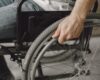 Cómo podemos evitar la discriminación hacia las personas con discapacidad