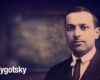 Qué dice Vigotsky sobre la inclusión