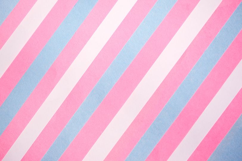 Qué es un discriminativo correcto