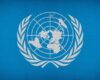 Qué hace la Onu para proteger los derechos humanos
