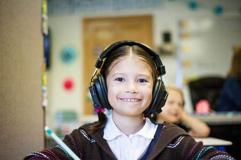 Cómo influye la diversidad en el aprendizaje