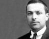 Qué dice Lev Vigotsky de la educación inclusiva