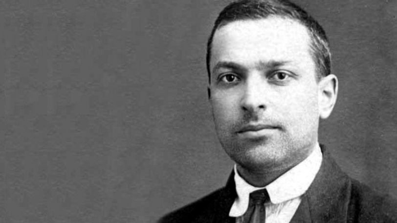 Qué dice Lev Vigotsky de la educación inclusiva