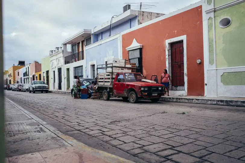 Cuál es el objetivo de la desigualdad