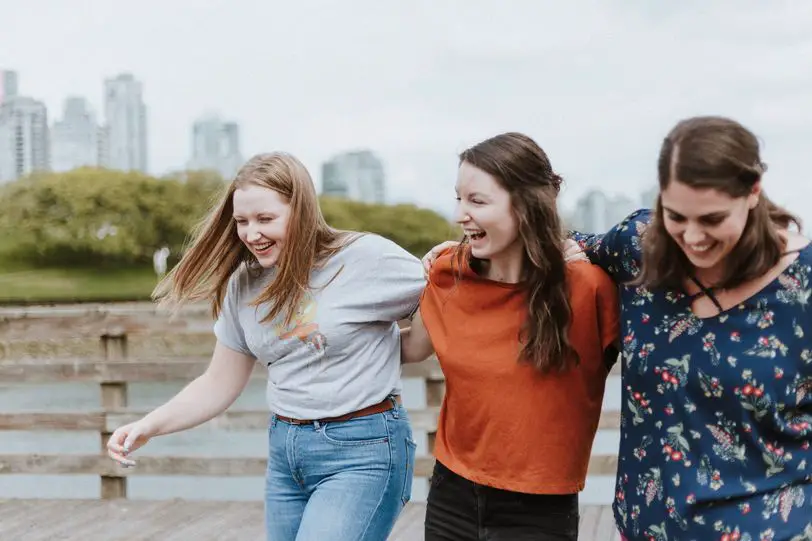 Cómo ejercer la libertad en la adolescencia