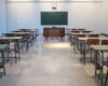 Qué lugar ocupa México en el acoso escolar