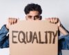 Por qué es importante promover la igualdad entre todas las personas