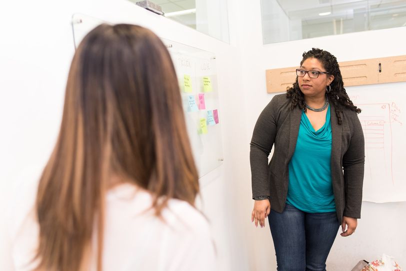 Qué es un plan de inclusión escolar